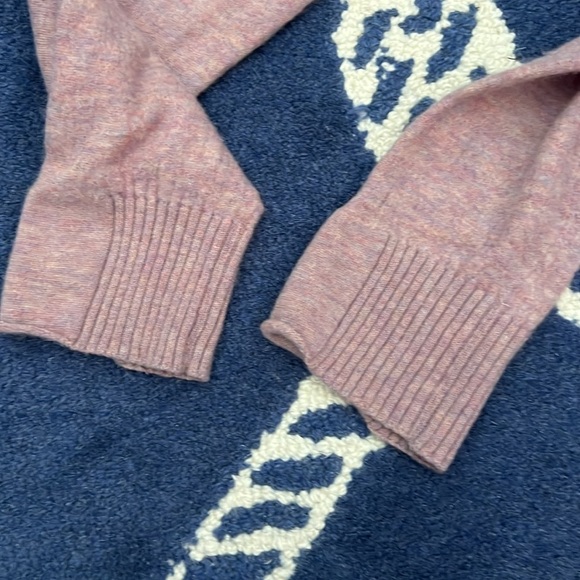 Zadig & Voltaire XS -S - Picture 9 of 10